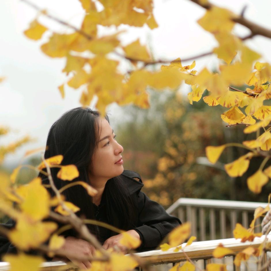 ✺◟(∗❛ัᴗ❛ั∗)◞✺