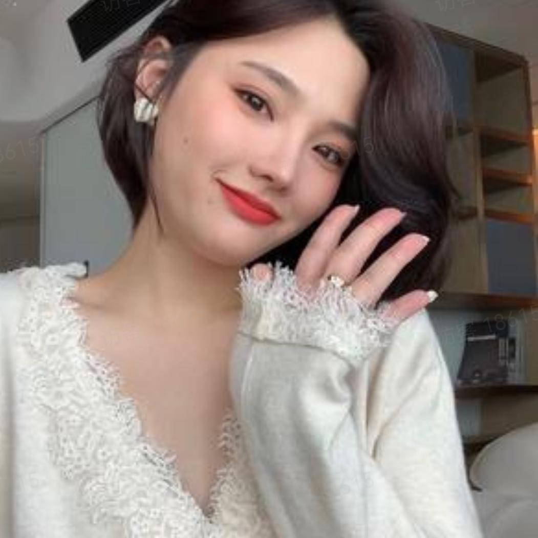 肉肉的金老板-爆款返场