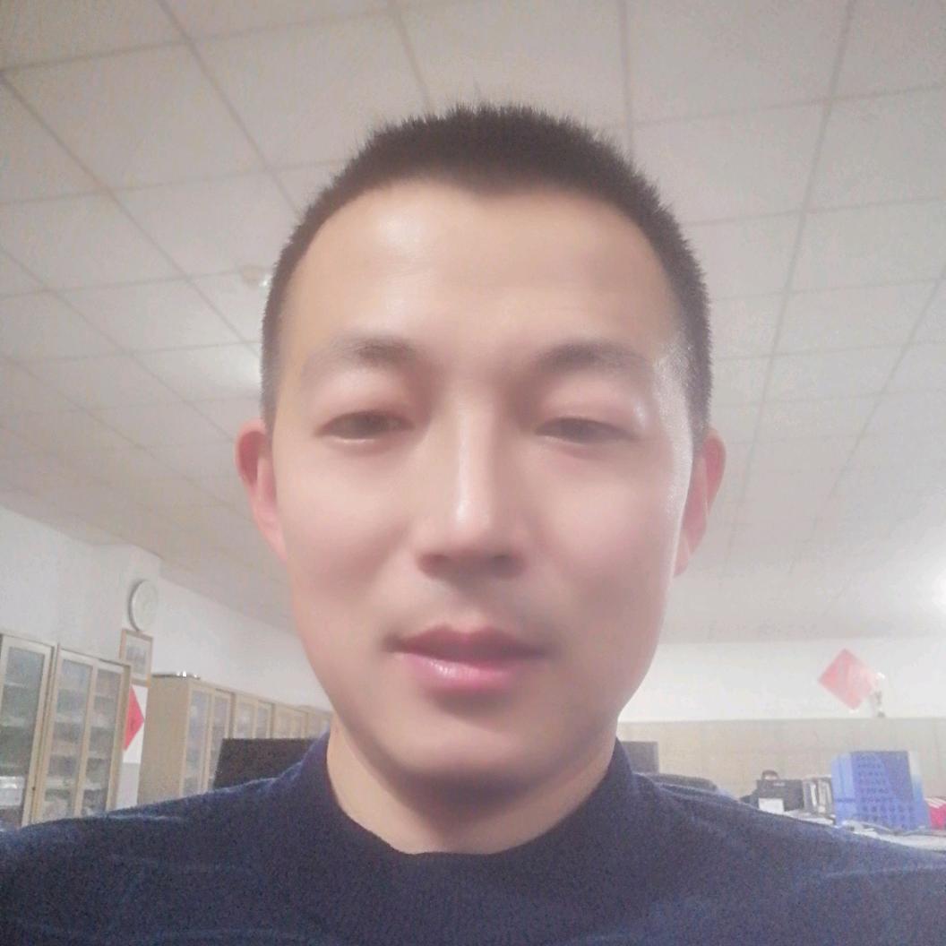 一通电子电路维修