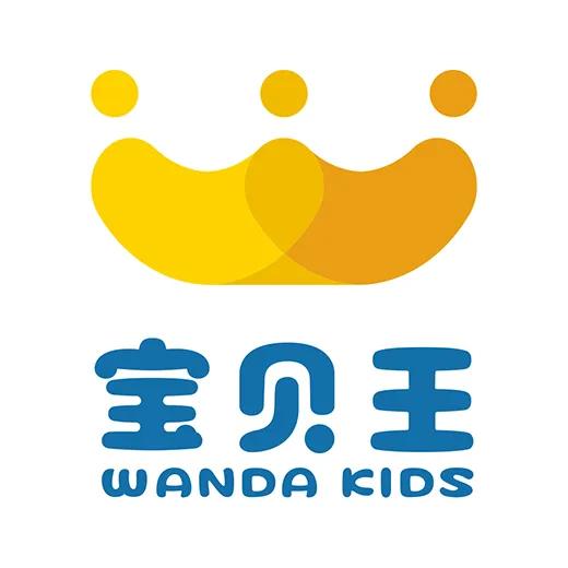 马鞍山万达宝贝王乐园