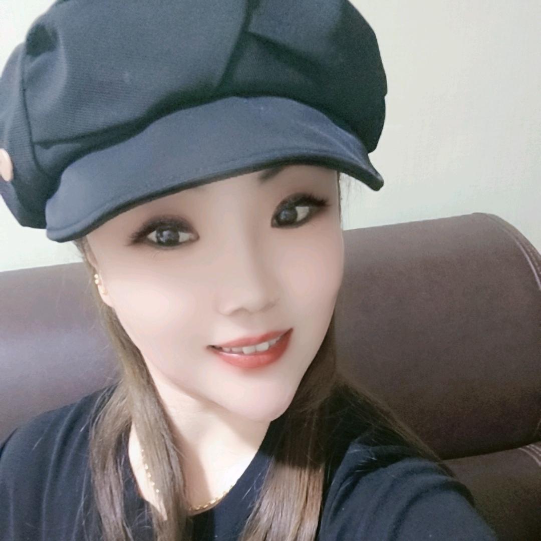 邓鑫健康养生馆邓鑫健康养生馆