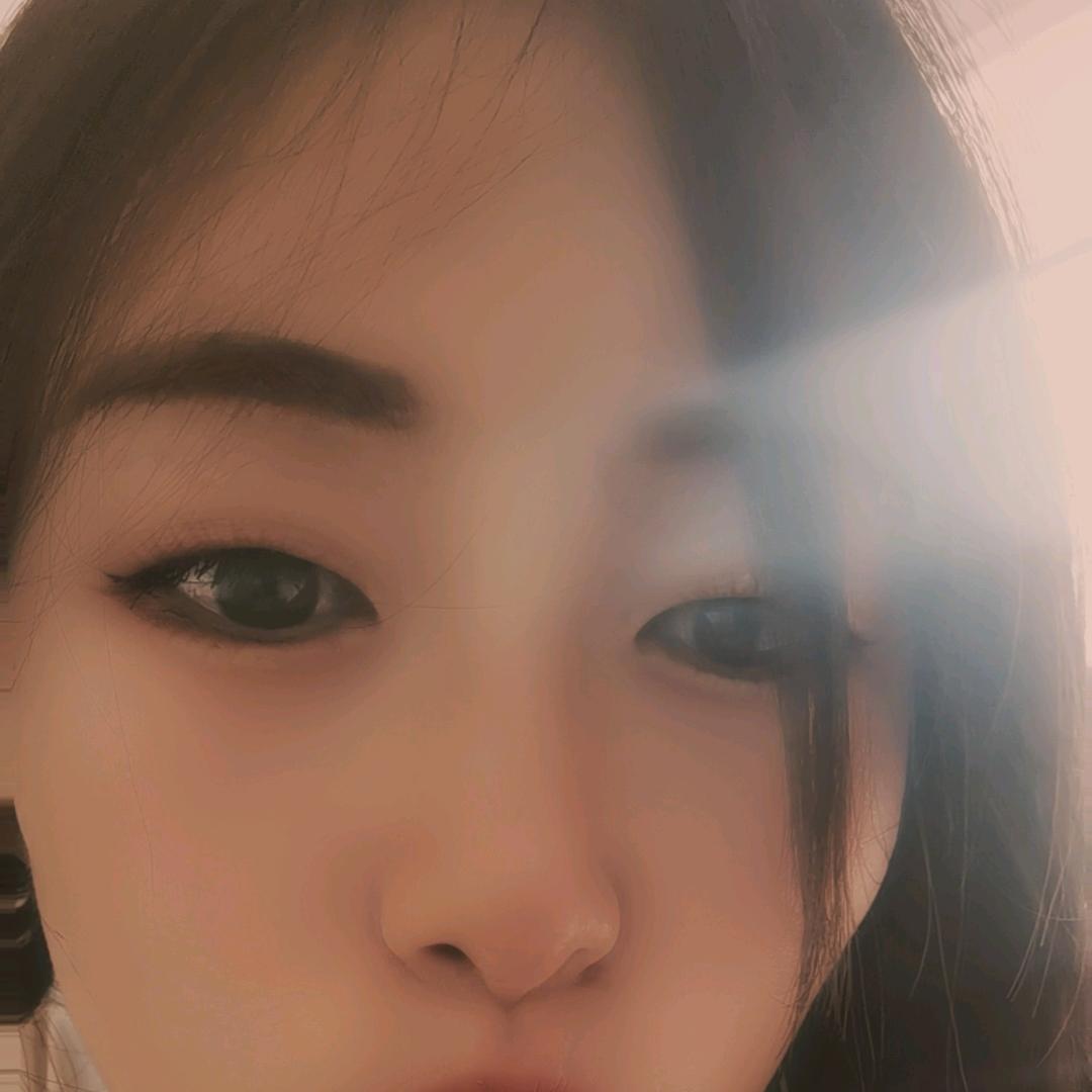 Feeling