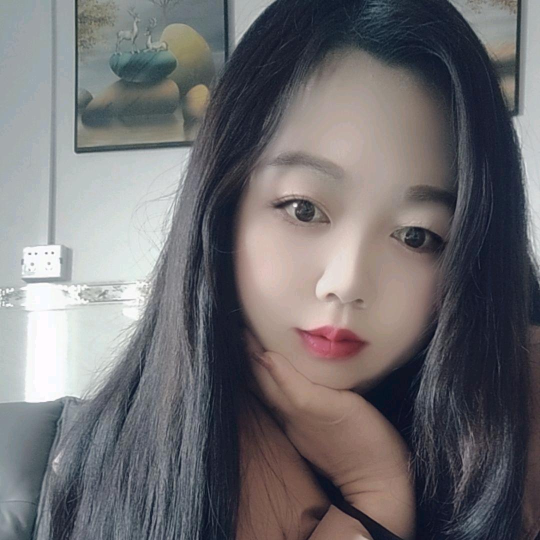 ℒℴѵℯ蓝宝🔥এ⁵²º᭄এ