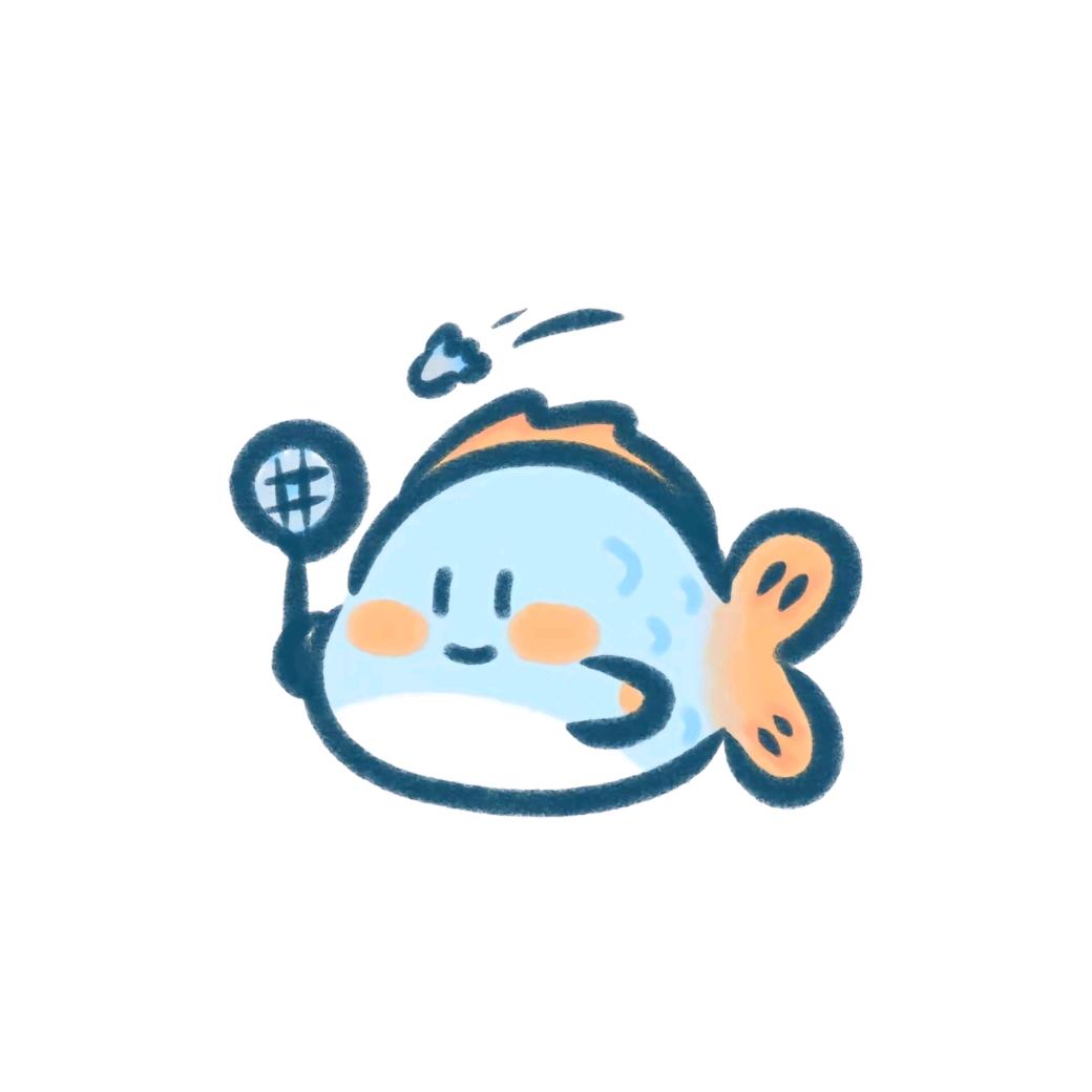 Lacuna🦈