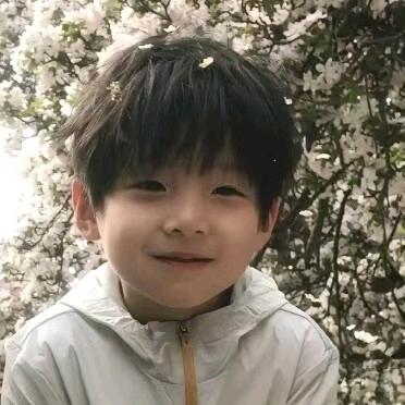 也会有