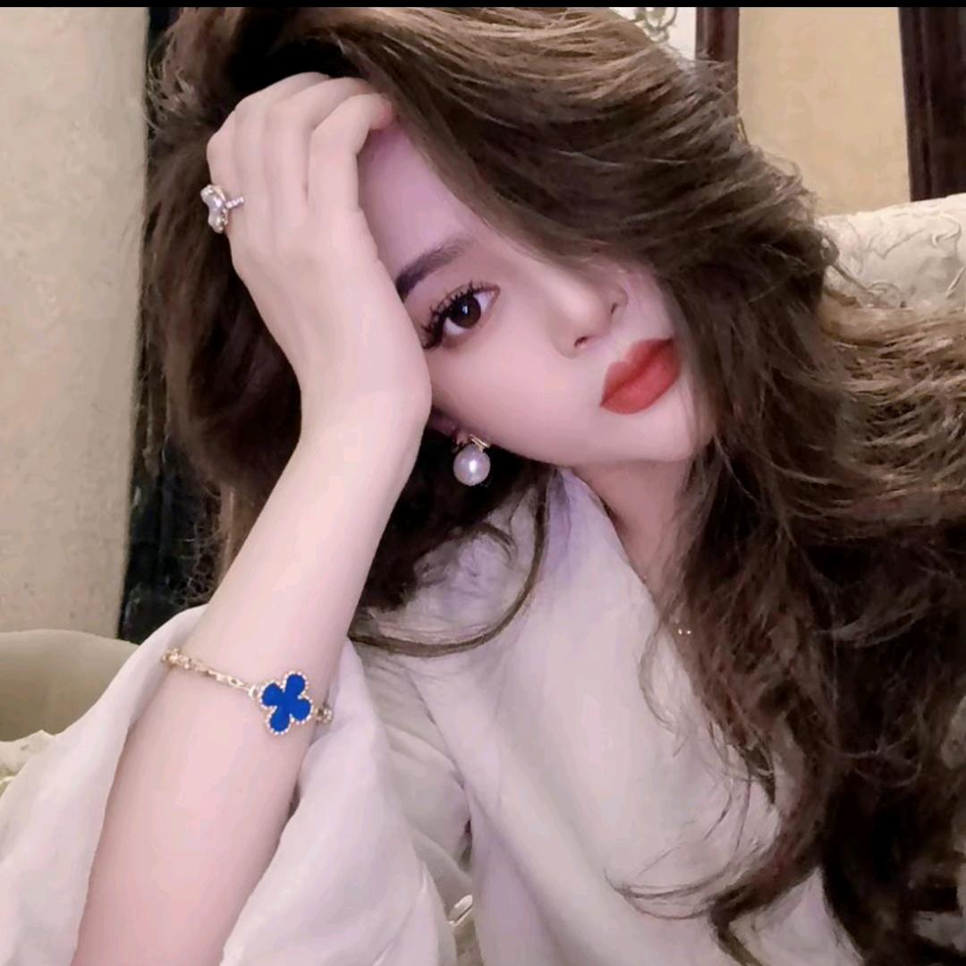 鱼🐟姐