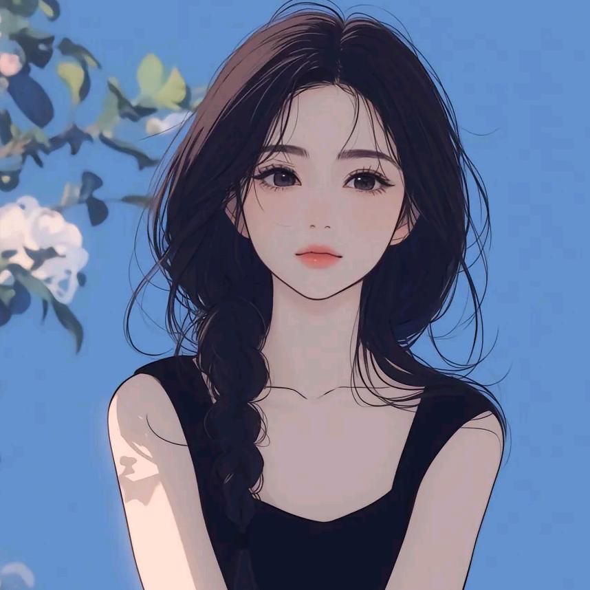 珏斌网络科技