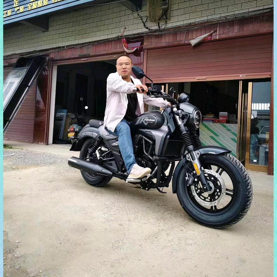 {七彩装饰}帅杰