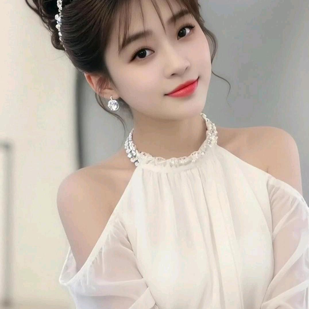 我爱拼搏，曹