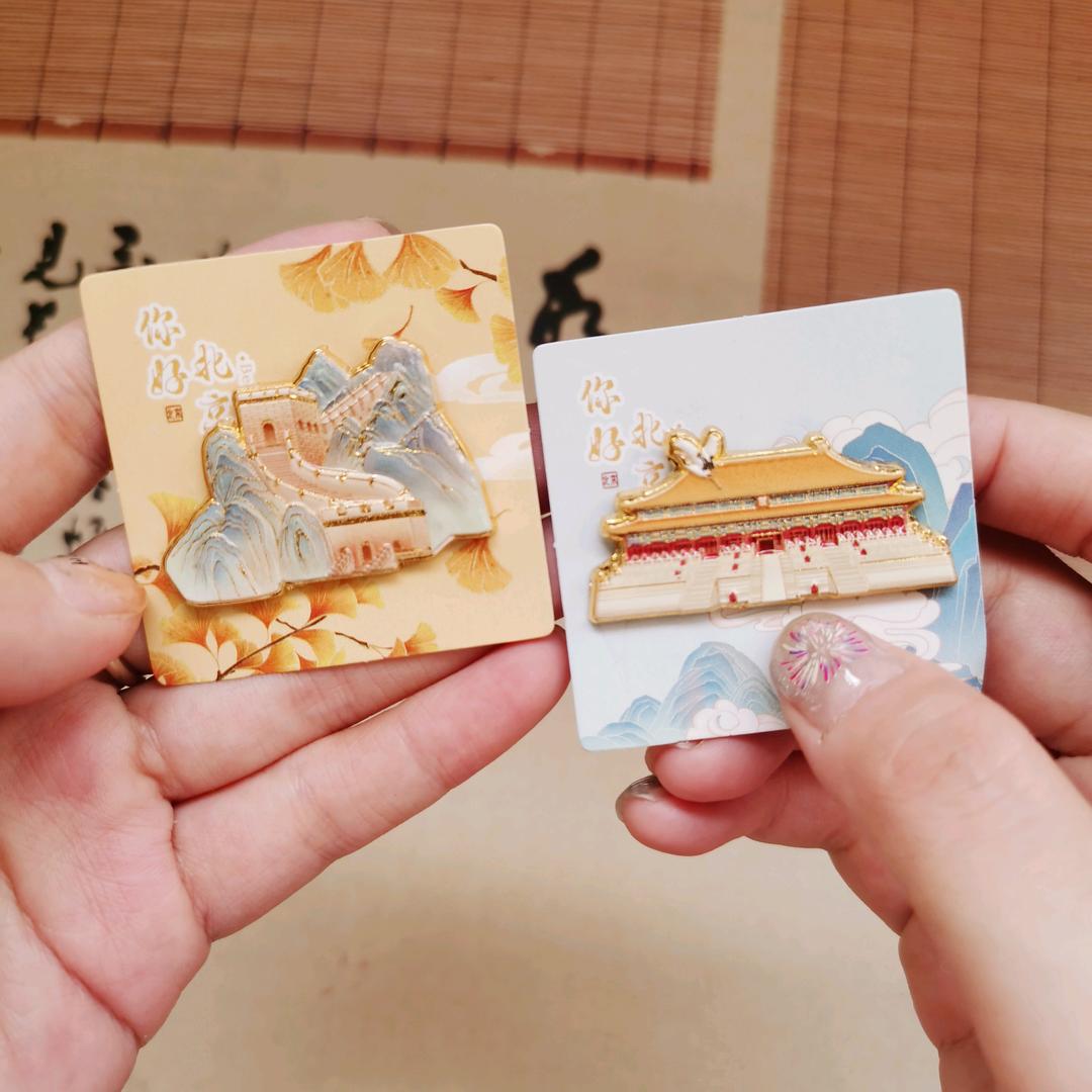 海里有鱼