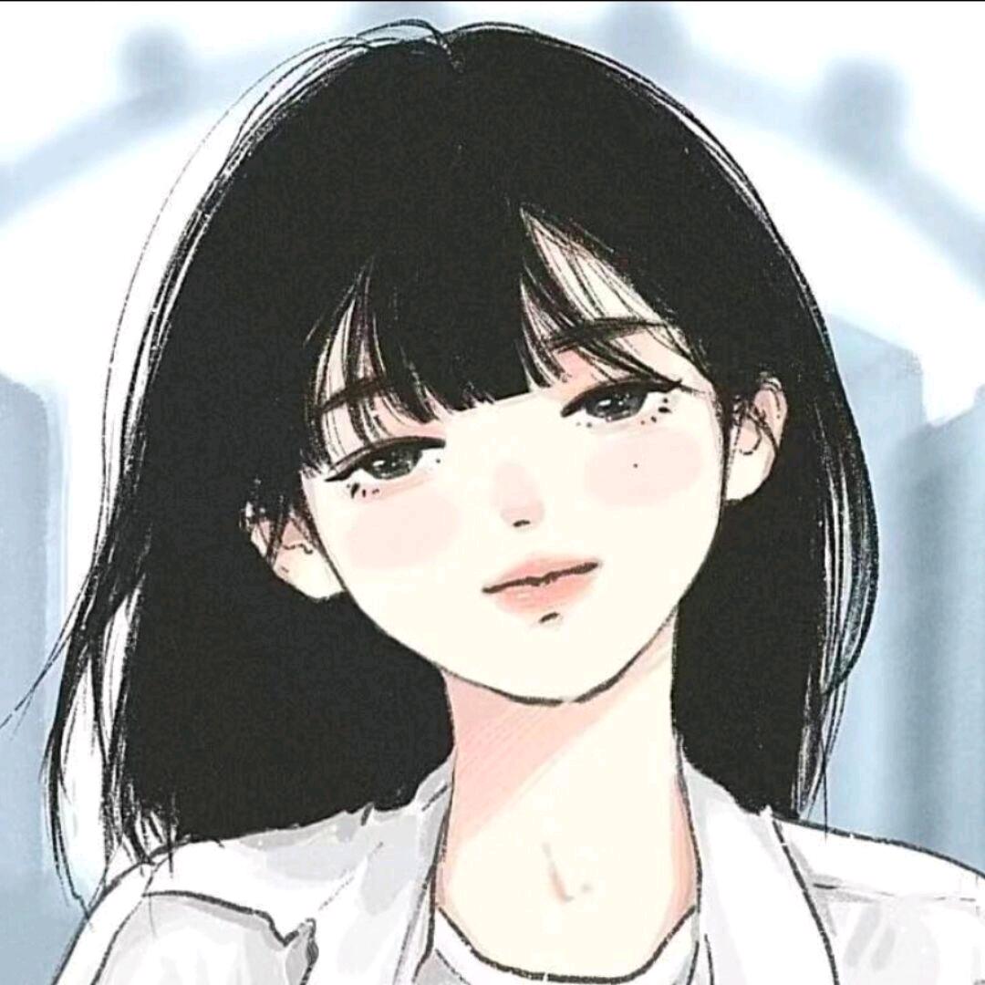 七依安钱