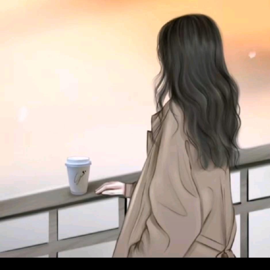 我就是我