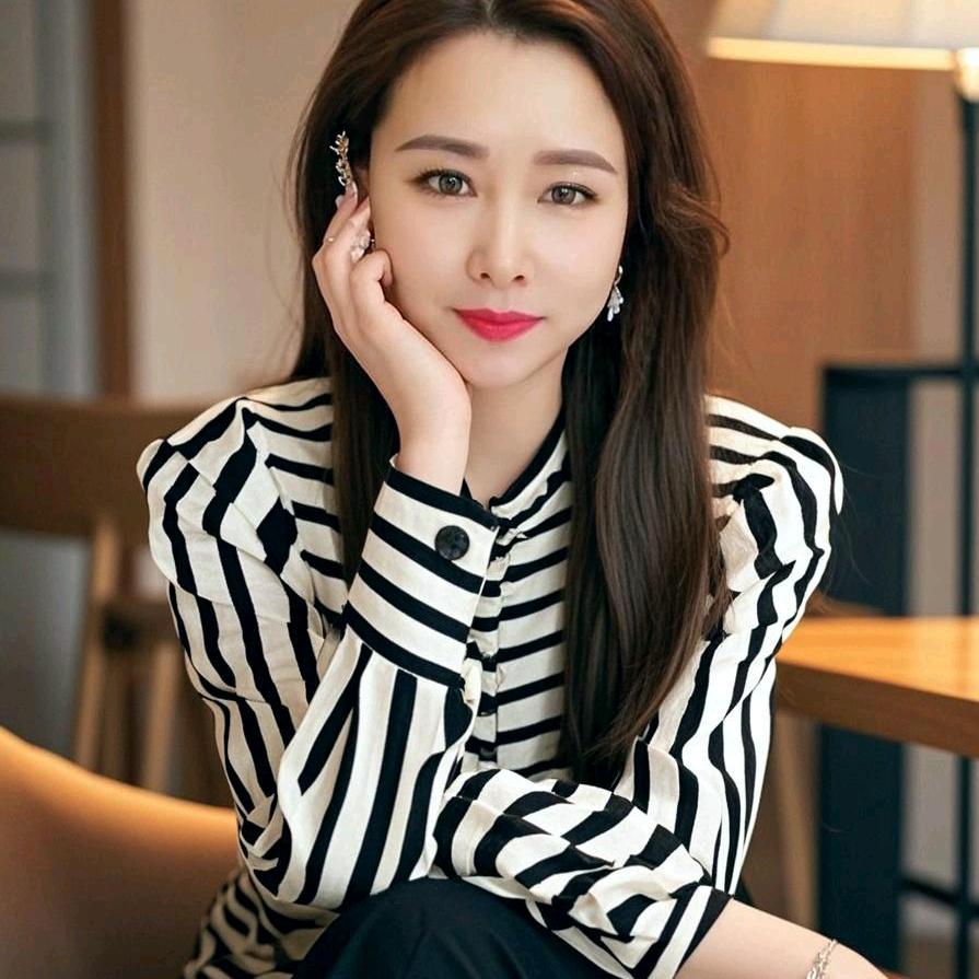 汤小凤
