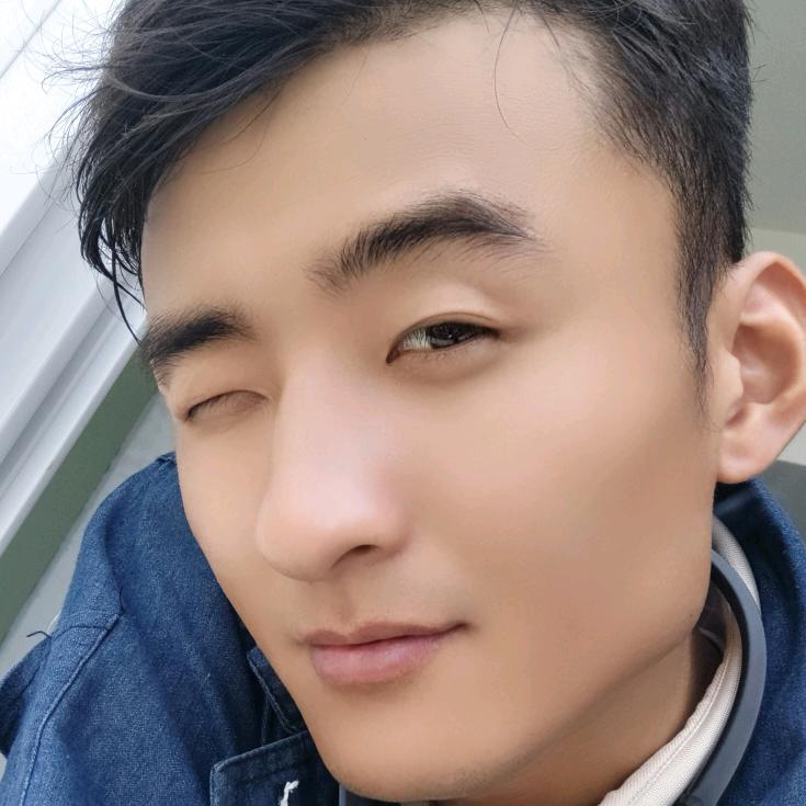 永不失联的爱