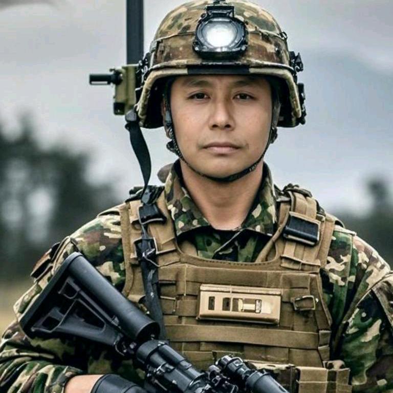 帅哥、爱情小哥哥老厉害了挖机教字老公爱的