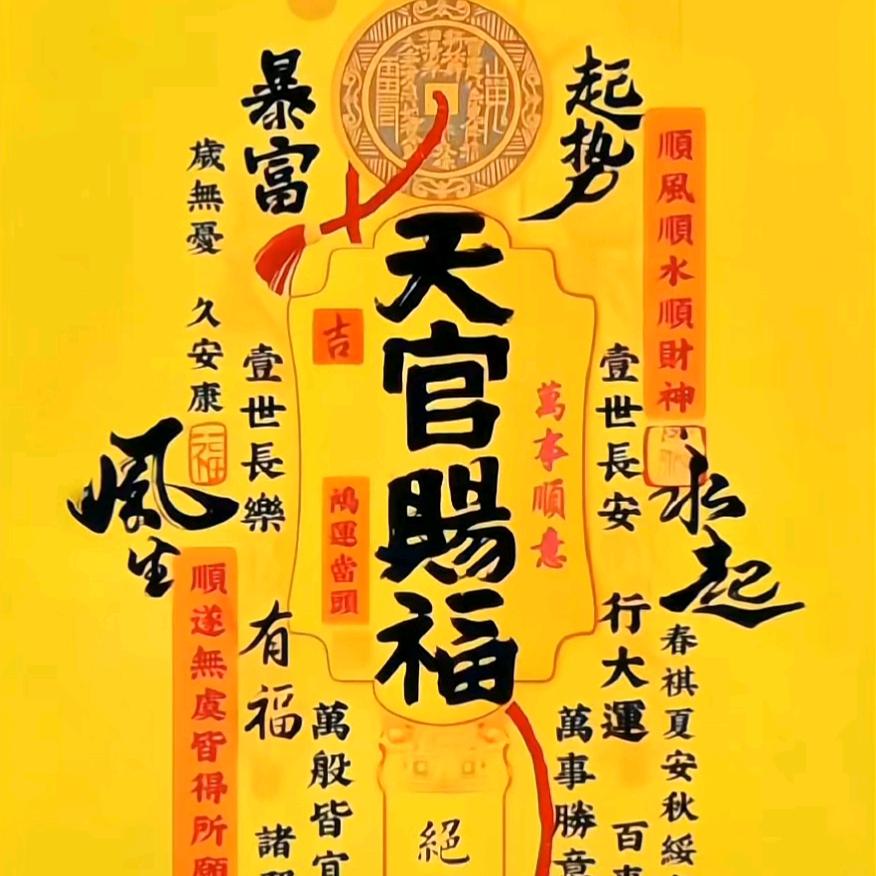 宝哥