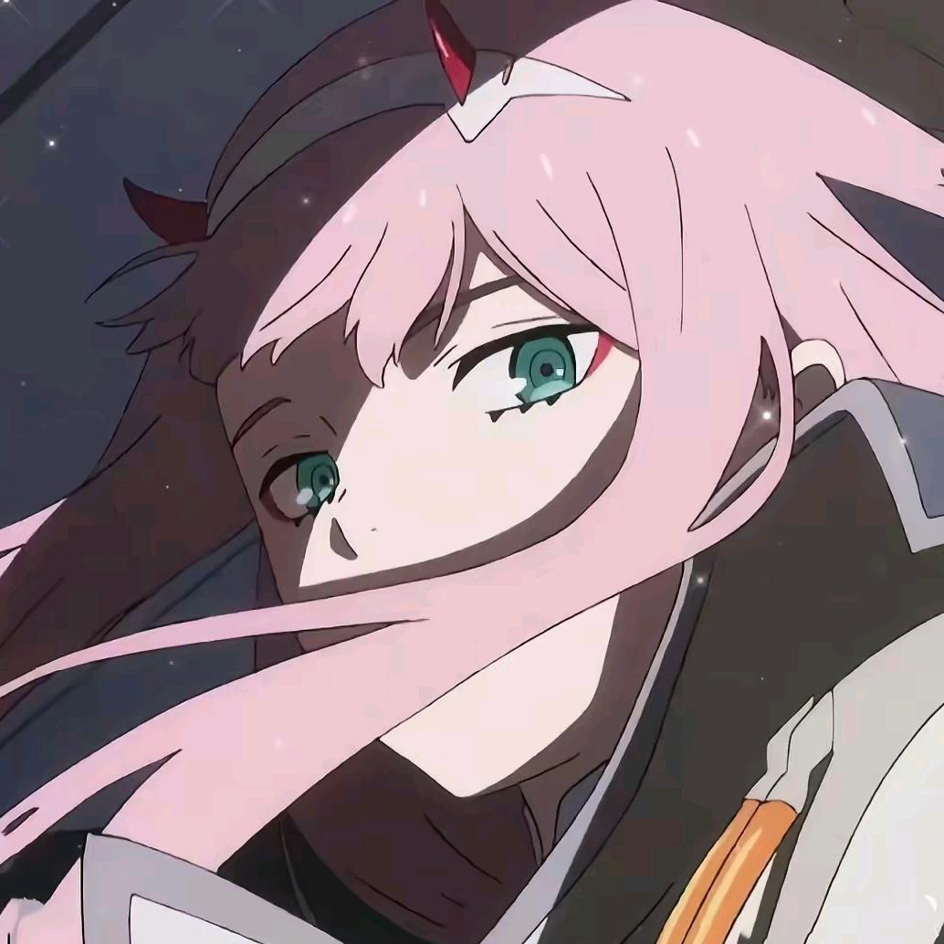 ク