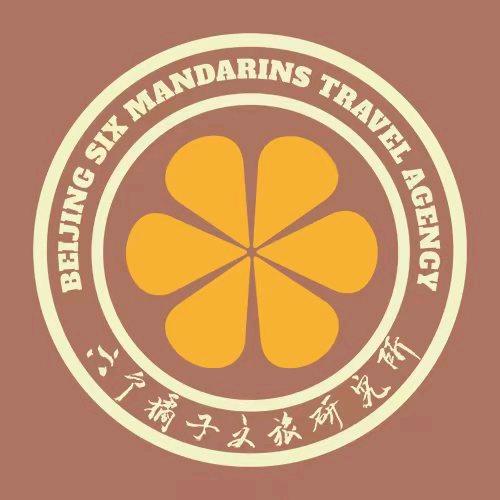 六个橘子文化传媒