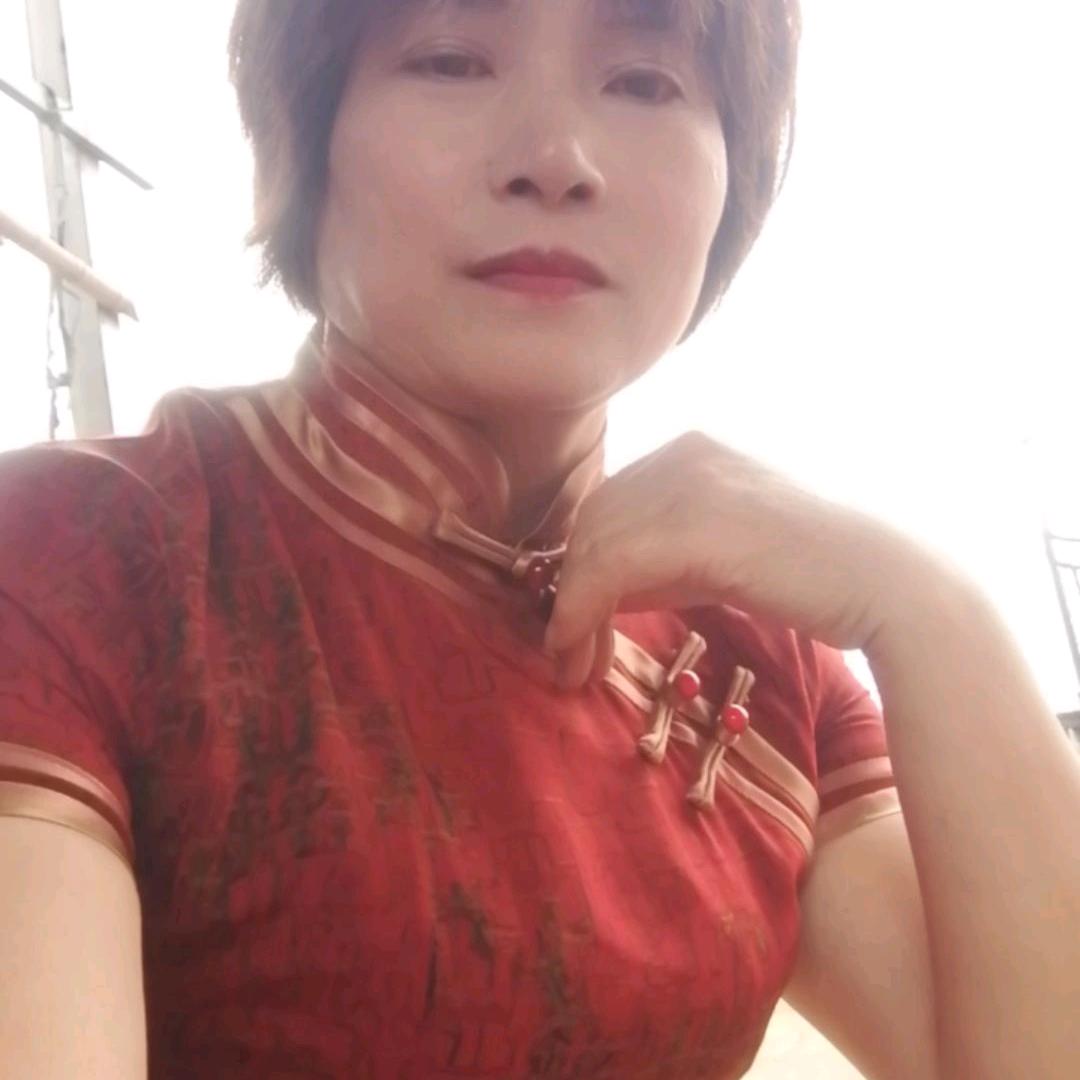 温柔以待