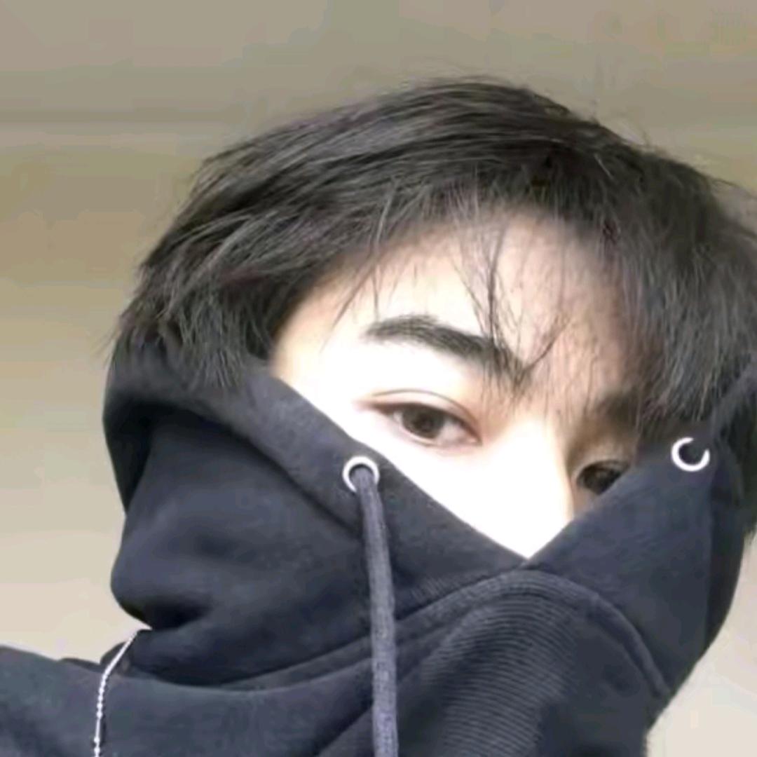 一条咸鱼