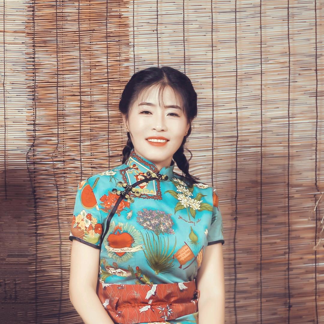 大霞日用百货(驼奶粉)
