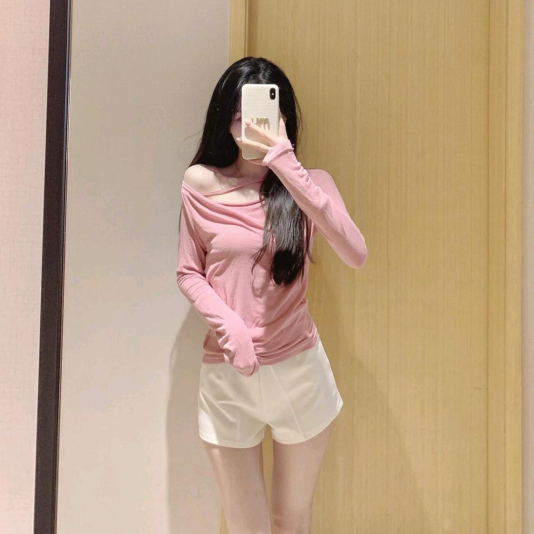 你的小可爱（可可）