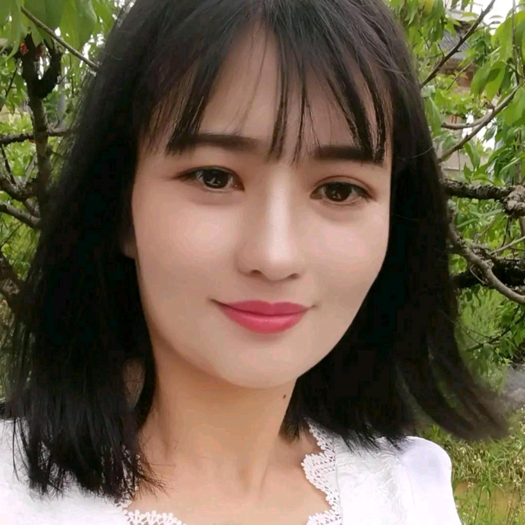 老大55