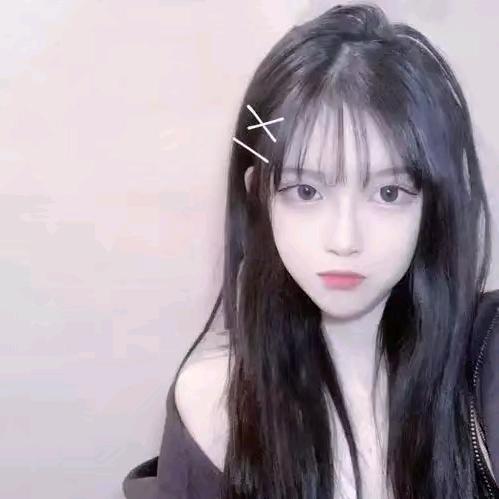 恋音