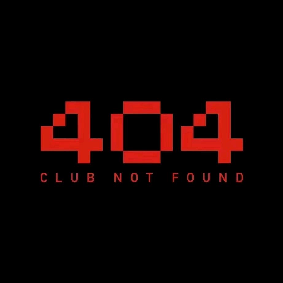 404LinYi Official