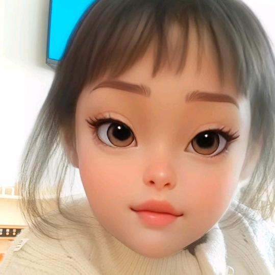 @蓝梦