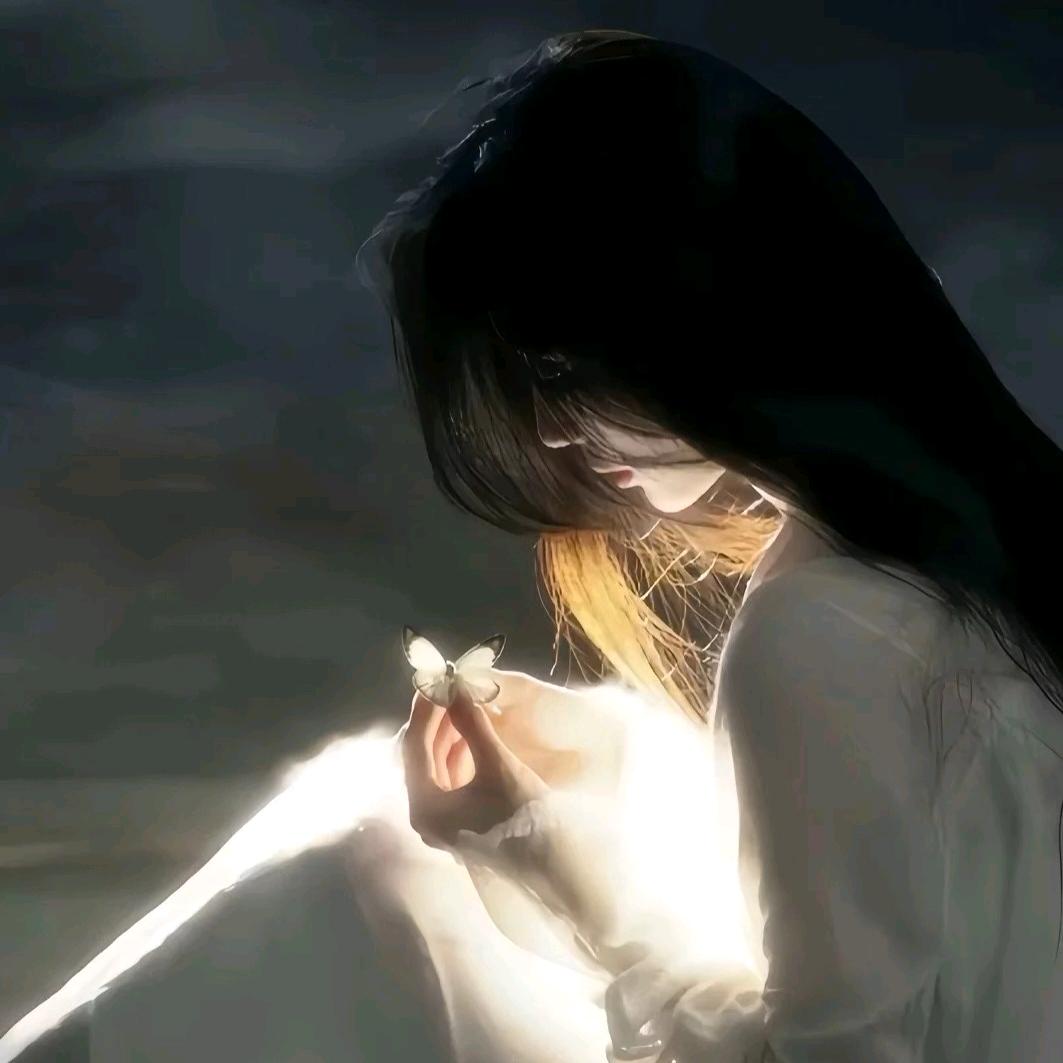 欣怡