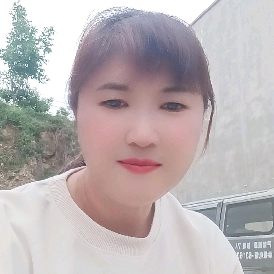 辛苦一生