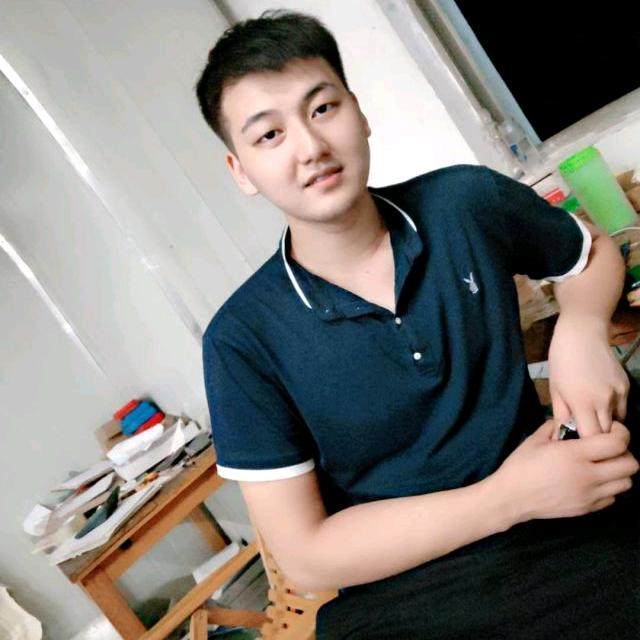 ！🌍！中一个小奖⭐