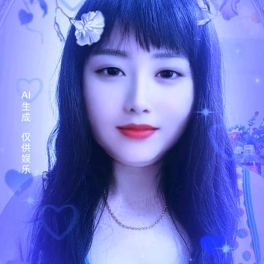 🌹幸福平安🌹《拒绝连赞，拒绝私聊》