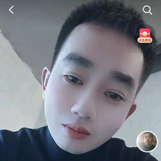依然有你