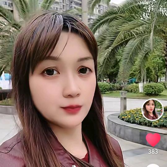 制衣香姐