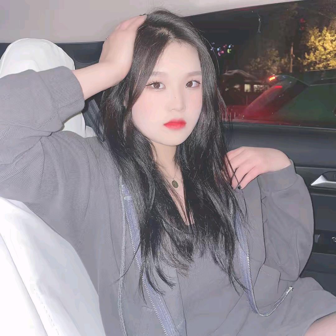꧔ꦿ᭄斩魂💞᭄࿐