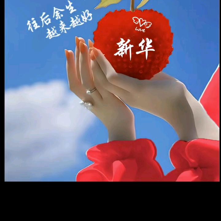 过好自己