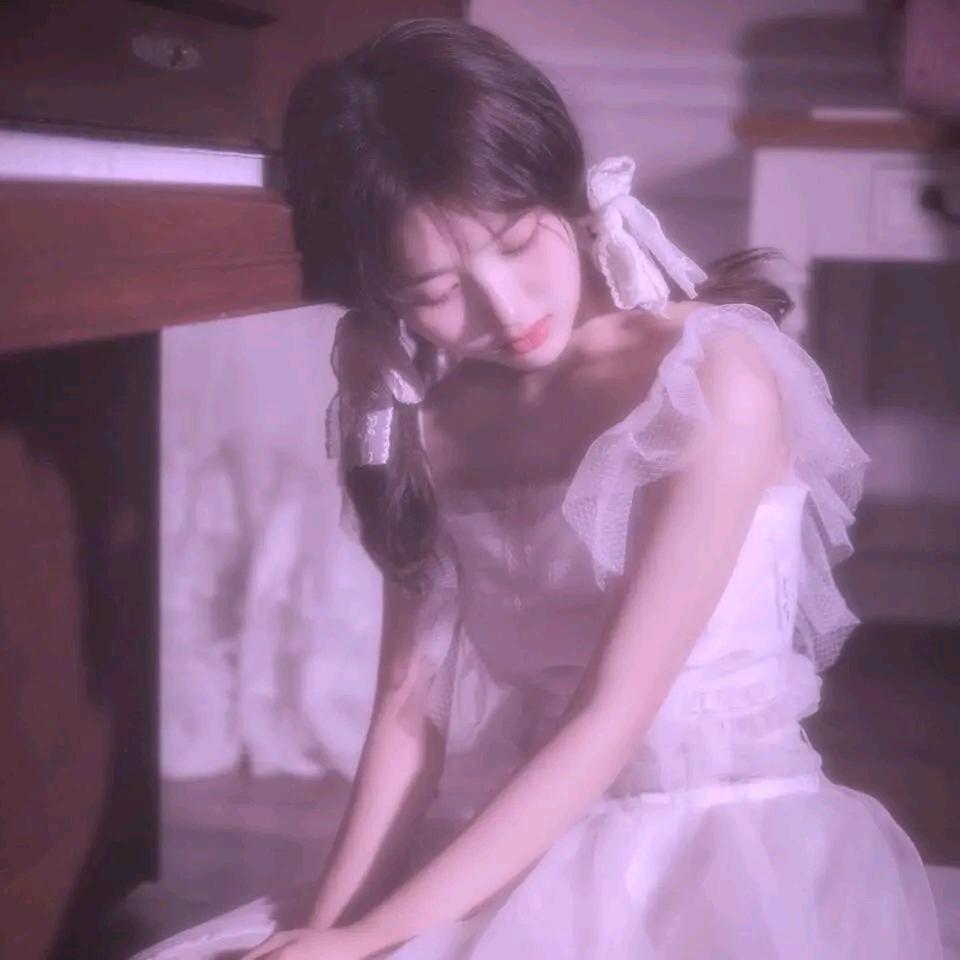 开开心心服装小店