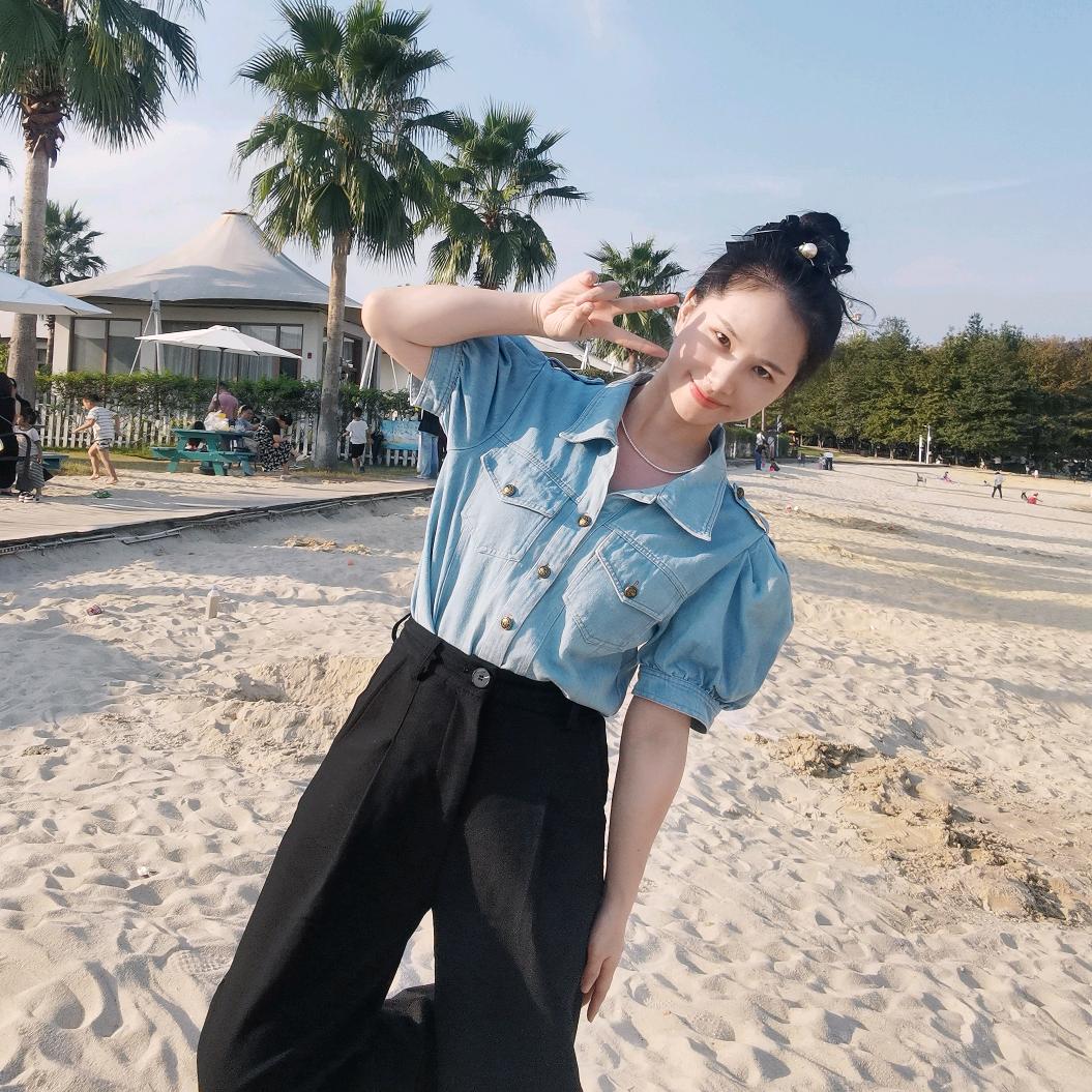 匡匡子