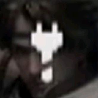 阳光开朗大男孩。