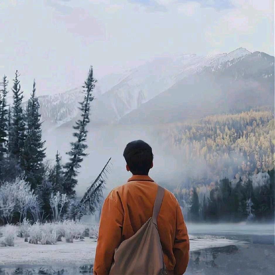 杭州涛哥小程序开发