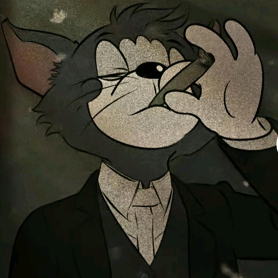 草の眼泪