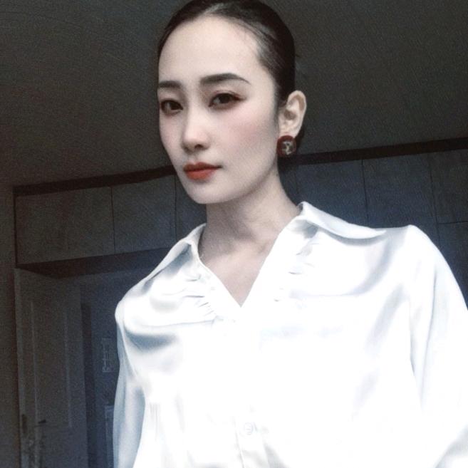 林头（风干鸡）云姐