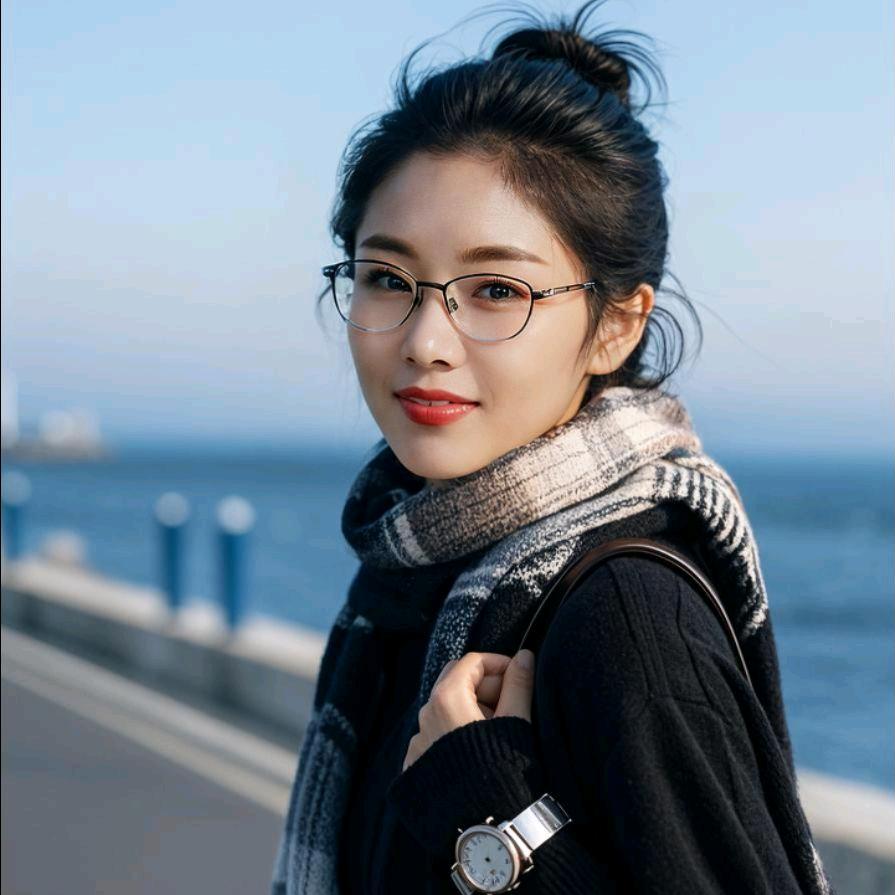 琳儿