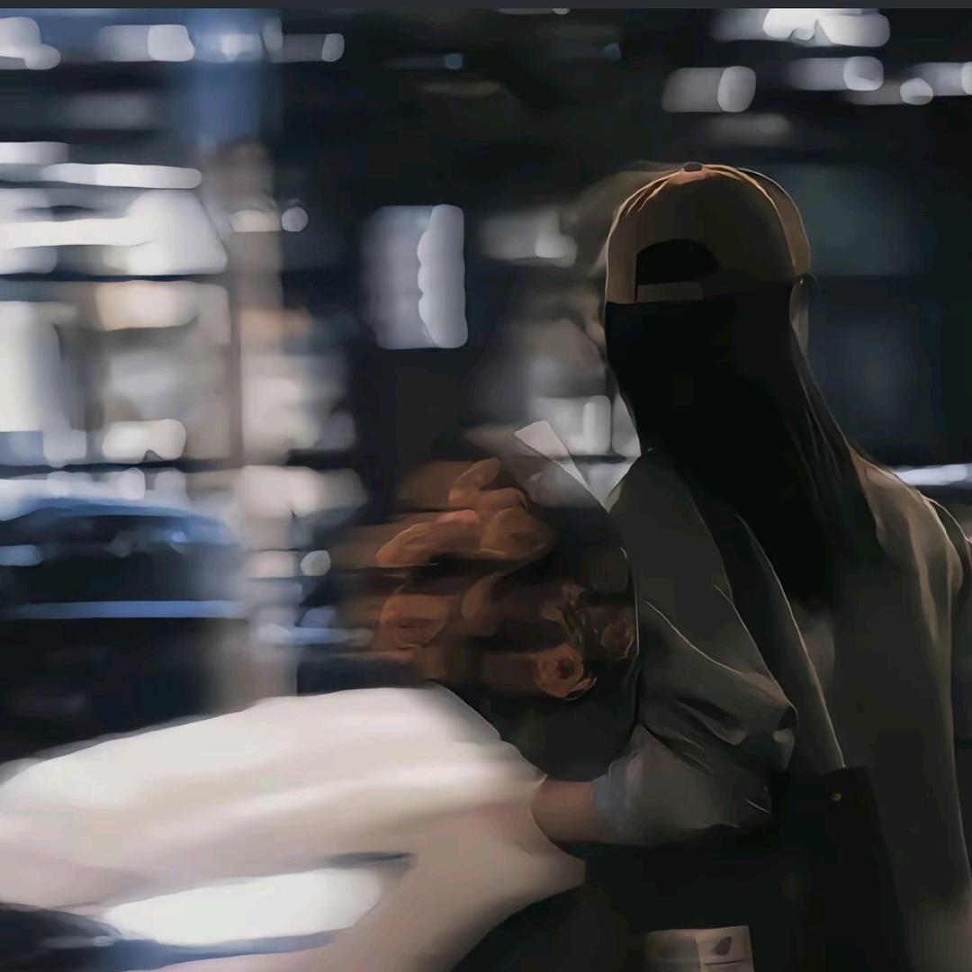 妍毅