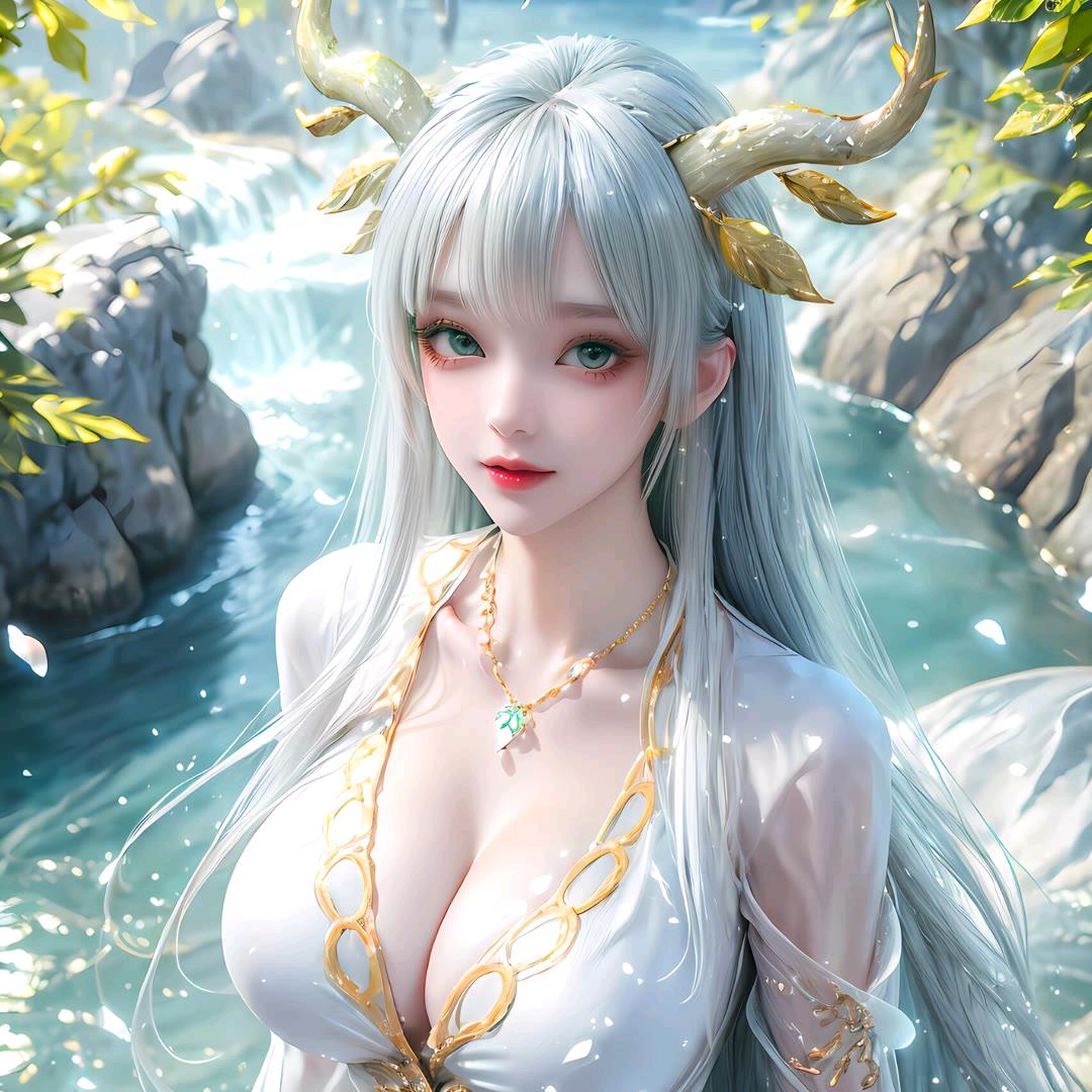 清晞