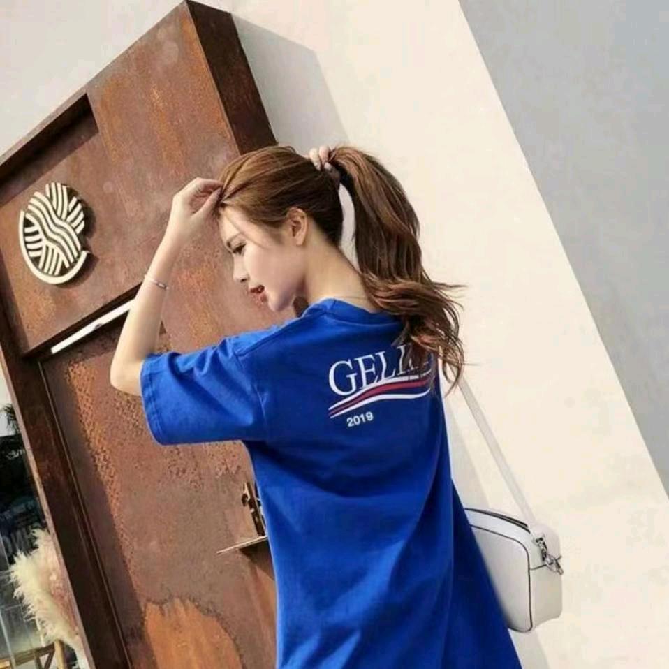 💞未来可期💞