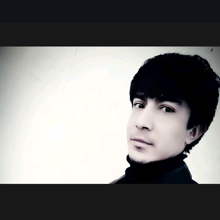 阿力木。小号