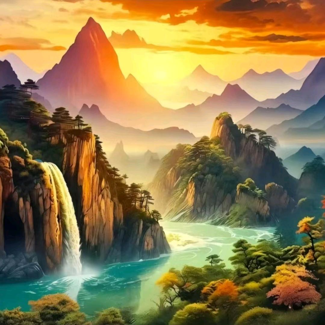 搁壁老王
